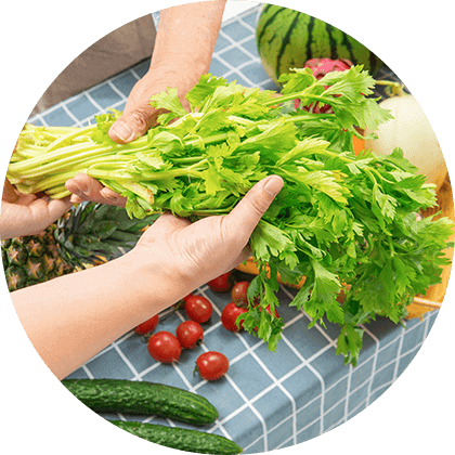 八大核心競爭優勢