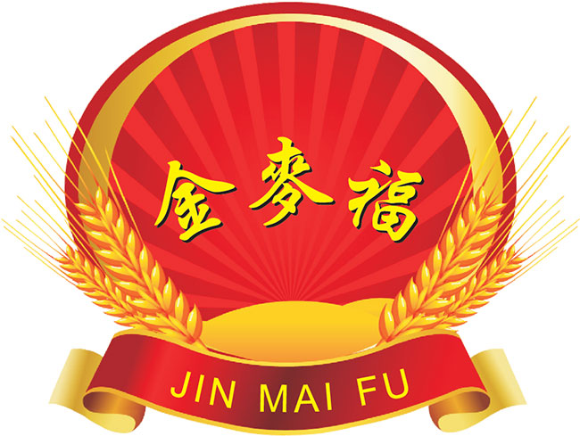 1634884156188383.jpg 金麥福.jpg